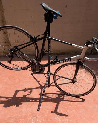 Bici da Corsa Triban 520