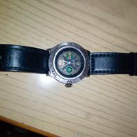 orologio Winchester oversize 50 