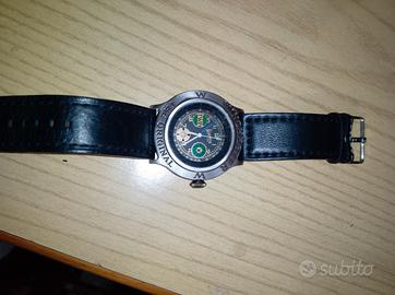 orologio Winchester oversize 50 