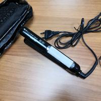 PIASTRA PER CAPELLI MINI IMETEC DA VIAGGIO