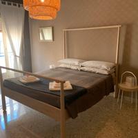 Camera per studentessa