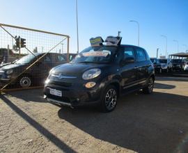 Fiat 500L 1.3 Multijet 85 CV Trekking MOLTO BELLA