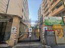 autorimessa-a-genova