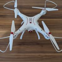 Drone SYMA X8sw