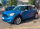 mini-cooper-countryman-1-6