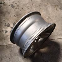 CERCHI IN LEGA SUZUKI VITARA