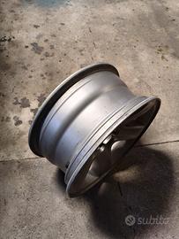 CERCHI IN LEGA SUZUKI VITARA