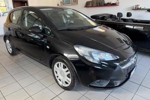 Opel Corsa 1.2 - 5 porte - OK neopatentati