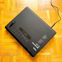 Korg P3 piano module anni 90 spedizione inclusa!