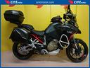 ducati-multistrada-v4-1100-garantita-e-finanziab