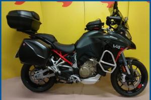 DUCATI Multistrada V4 1100 Garantita e Finanziab