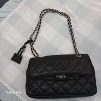 borsa a tracolla Gaelle
