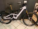 bici-e-bike-orbea-rise-lt-m10