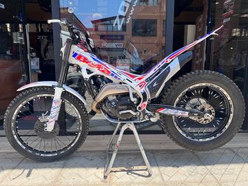 Beta Evo 300 2015