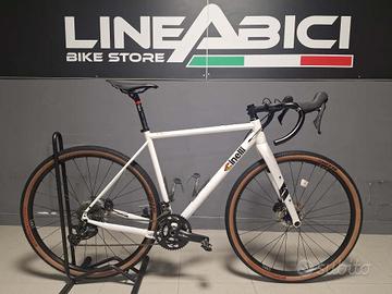 Cinelli Nemo Tig Gravel