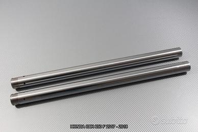 Steli forcella per HONDA CBR 650 F 2017 - 2018