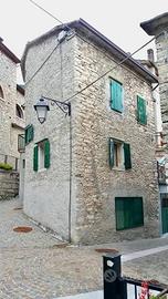 Villetta a schiera di 150 m² con più di 5 locali e