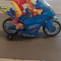 Moto GP Pippo 
