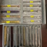 Cinturini per orologi Swatch