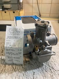 Carburatore Oroginale Polini