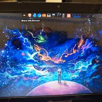 netbook