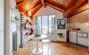 bilocale-all-ultimo-piano-in-stabile-d-epoca-via