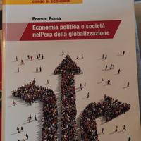 Economia politica