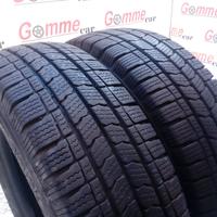 gomme termiche kleber 215 70 15 95% COD:599