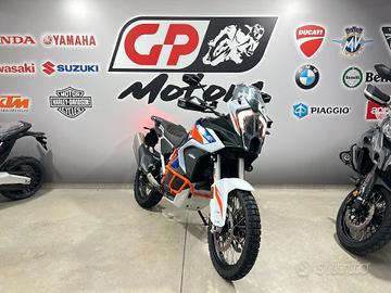 Ktm 1290 Super Adventure R 2022 13.000 KM