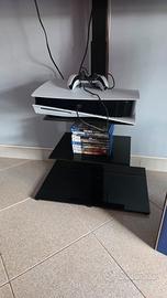Ps5 come nuova