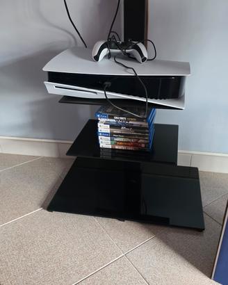 Ps5 come nuova