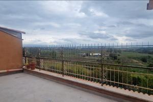 Appartamento arredato