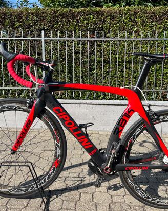 CIPOLLINI RB1K