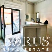 Locale commerciale - Trentola-Ducenta