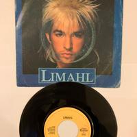 Set quattro 45 giri - Soundtrack