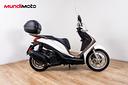 piaggio-medley-150-abs-2022