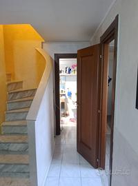 Porzione di casa a Ventimiglia