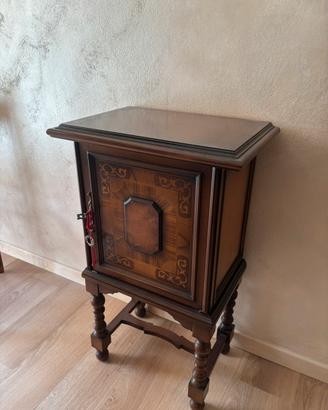 MOBILETTO MULTI USO