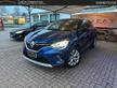 Renault Captur Intens ECO-G 100 #8754