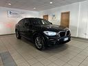 bmw-x4-xdrive20d-48v-msport