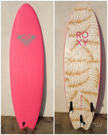 Tavola Softboard Roxy