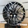 set-4-cerchi-gmp-materia-da-20-audi-a4-a5-a6-q3-q4