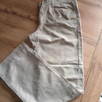 pantalone class Roberto Cavalli 