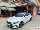 mercedes-classe-a-a-180-d-business-auto