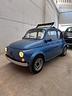fiat-500-500-f