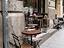 Immagine 5