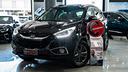 hyundai-tucson-1-7-crdi-confort-2wd-115-cv-tetto-n