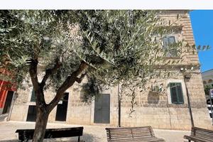 Splendido locale uso ufficio - Triggiano