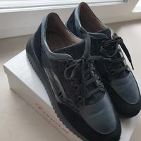 Scarpe da donna Tomasi