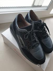 Scarpe da donna Tomasi